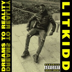 LITKIDD