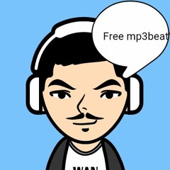 Golden Ticket Records official