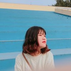 Nguyễn Trà My