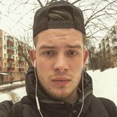 R1Fmabes-Не Выходя из Образа -Первый Зависимый Баттл - 7 раунд--kissvk.com.mp3