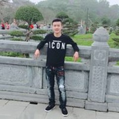Minh Gabbana