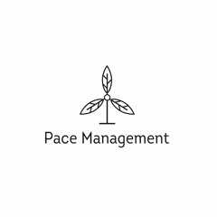 pace management