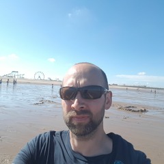 Ste J Munks