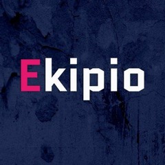 Ekipio - le Podcast