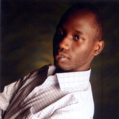 David Okwii