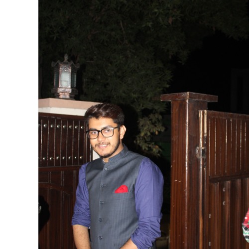 Stream Rao Usama Pervaiz music | Listen to songs, albums, playlists for ...