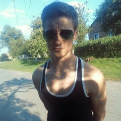 FRAER