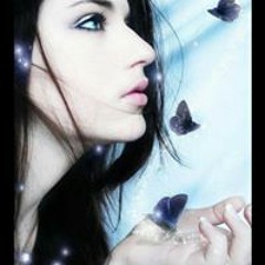 Noor Malik