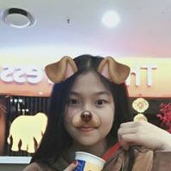 Quynh Trang Nguyen