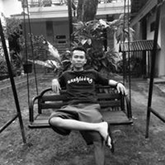 DewaYudha