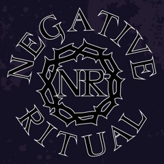 Negative Ritual
