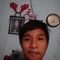 Ruel Jarcia