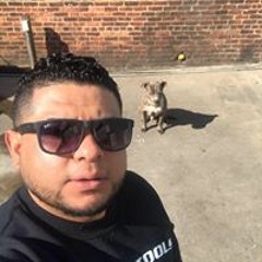 Tony Lopez