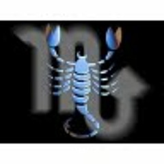 Federico A Knight Jr