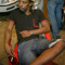 Heber Reis