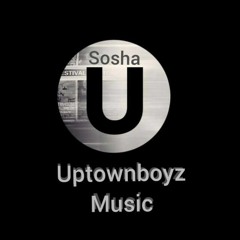 Uptownboyz Music