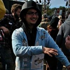 Morpheus Gns