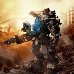 King 0f Titans