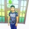 Malkeet Summan