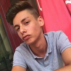 João Ferreira