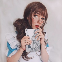 Maria Rizo