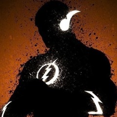 Женя Ржеуцкий