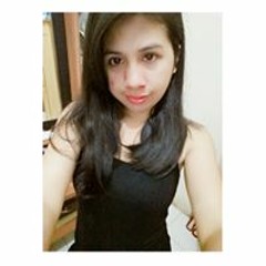 Omank Omanks