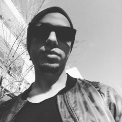 Stream Eren Kardeş music | Listen to songs, albums, playlists for ...