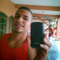 Renan Pereira Ramos
