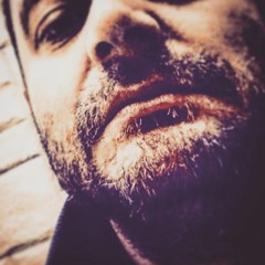 Antonio Guardascione