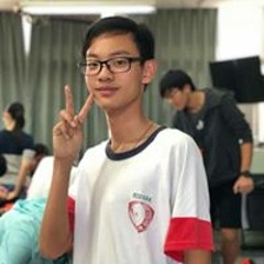 Nice song - Itro
