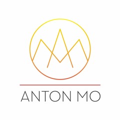 Anton Mo