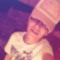user295374414