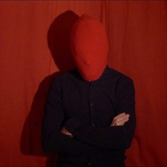 this state and this rain