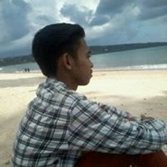 I Wayan Darmawan Darmawan