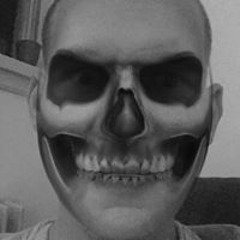 Morten