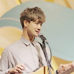 BanSuk Cho