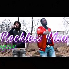 reckless Visa