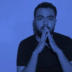 MoHamed AyMan