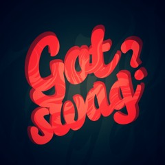 what_swag_is_dat