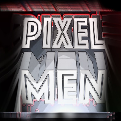 Pixel Men Music - Whack Family Records’s avatar