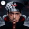 Anime GxD
