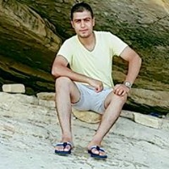 seif