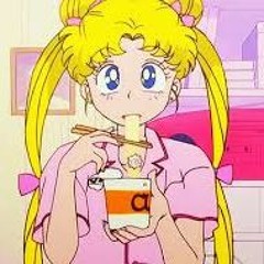 Future funk for the nigga