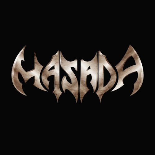 MASADA’s avatar
