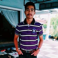 Huss