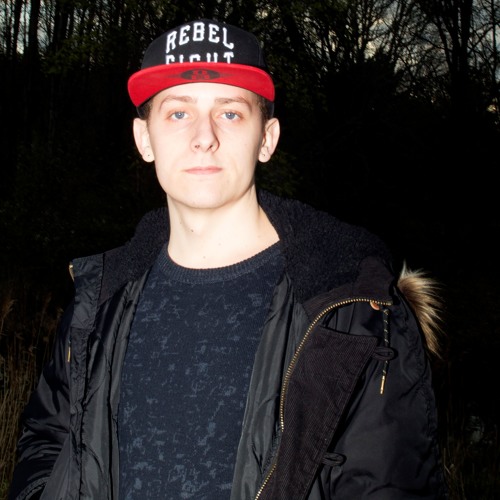 Alzheimer - Whiskey session Del 1 PROD JOHAN P