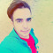 masoudb1377.mb