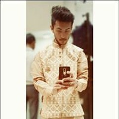 Amit Thapa