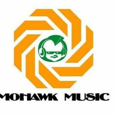 Mohawk Musik